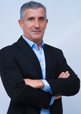 Foto de FERULIO JOSÉ TEDESCO