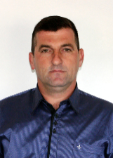 Foto de Altair Schenkel