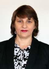Foto de Iara Maria Hartmann Duarte