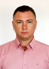 Foto de Reinaldo Augusto Leuze