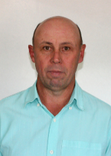 Foto de Pedro Roque Rohden