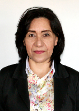 Foto de Geci Soares de Campos