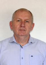 Foto de AIRTON JOSÉ SCHEFFEL