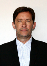 Foto de JULIO CESAR BOHN