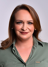 Foto de CHRISTIANE CARINE JOST