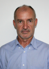 Foto de Norberto Schollkopf