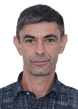 Foto de CLAITON BARBOSA