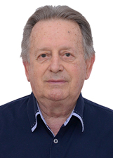 Foto de Silvio Miguel Fofonka