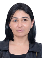 Foto de SUELEN RIBEIRO DA SILVA