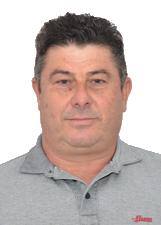 Foto de VALDOMIRO PAGANI