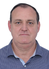 Foto de AIRTON TEIXEIRA DE FRAGA