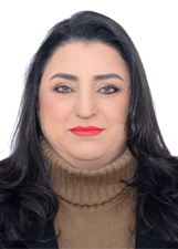 Foto de TEREZINHA MACHADO DOS SANTOS