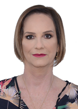 Foto de CARLA ROSANE BARRETO BEMFICA