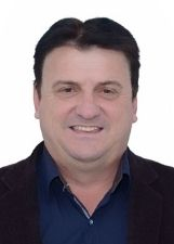 Foto de Reni Machado da Silveira