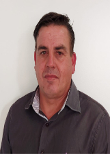 Foto de JOSÉ ANTÔNIO RAMOS DE FRAGA