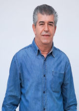 Foto de PEDRO RENATO DE SOUZA ROCHA