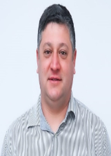 Foto de DIEGO GOMES PORTAL