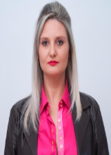 Foto de ELISIANE DOS SANTOS SOARES