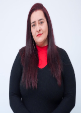 Foto de MARTA JOVELINA FRAGA BICCA