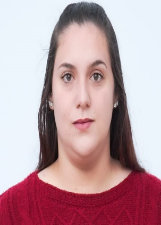 Foto de RAFAELA DA SILVA SILVEIRA