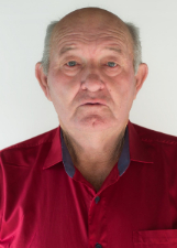 Foto de CELSO GOBBI