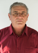 Foto de Ivalir Roveda