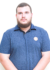 Foto de JOHN LENON TRIZ