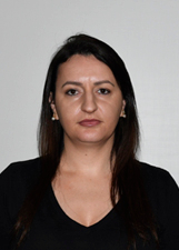 Foto de ANELISE ROVEDA FABRINI