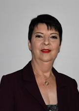 Foto de LUCIA TERESINHA BENINI