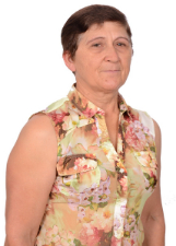 Foto de IVONE SALETE PARZIANELLO
