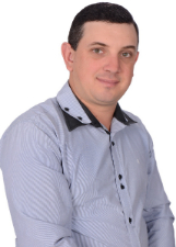 Foto de RICARDO ZANELLA