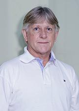 Foto de JOÃO ANDRE MALLMANN