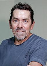 Foto de SÉRGIO JOSÉ WERLE