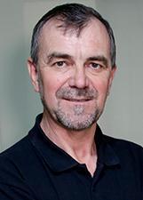Foto de José Gilberto Becker Delwing