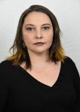 Foto de DANIELA FERREIRA TALAVITES