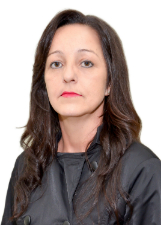 Foto de MARGARETE DA SILVA DE SOUZA
