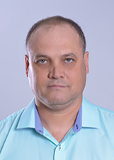Foto de ROBERTO BACK