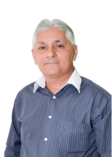 Foto de SEBASTIAO ANTUNES DA ROSA