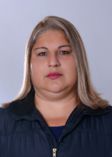 Foto de KELI ESCOBAR RODRIGUES PIRES
