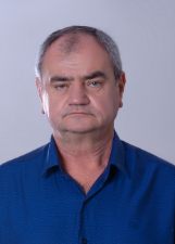 Foto de Amauri Pires da Silva