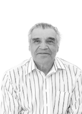 Foto de JOSÉ BORGES BRAGA