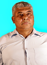 Foto de FRANCISCO CARLOS PEREIRA