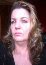 Foto de RITA MARIA TEIXEIRA SANTOS