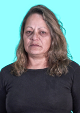 Foto de Dulce de Fátima do Nascimento