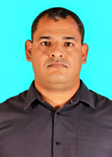 Foto de NILTON MAURO SANTOS DUARTE