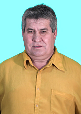 Foto de VOLMAR DE ALMEIDA HUFFERMANN