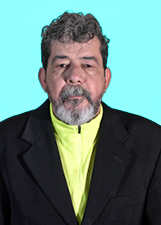 Foto de OTAVIO MONTEIRO