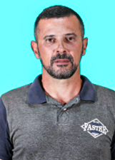 Foto de PEDRO JOCELI DOS SANTOS MARQUES