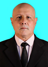 Foto de Jonas Pereira Falcão