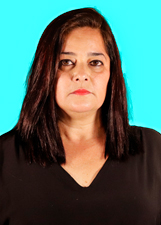Foto de ROSANE DE JESUS FOGAÇA